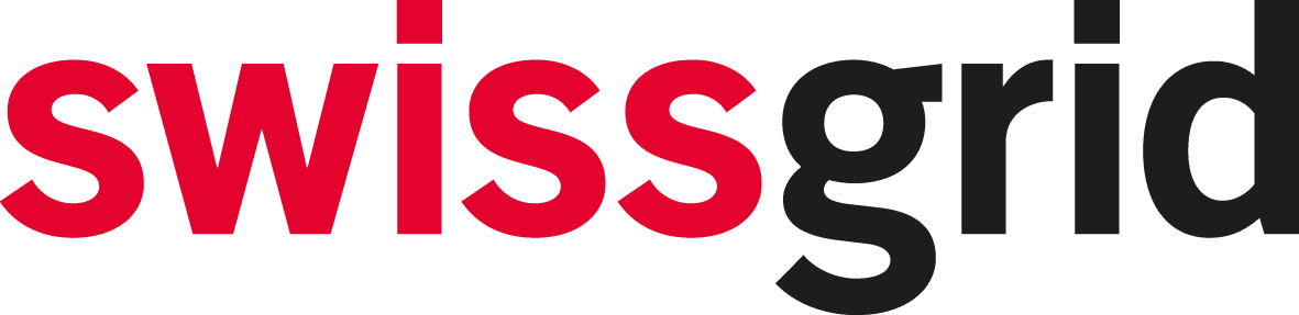 BSGROUP-Swissgrid-Logo