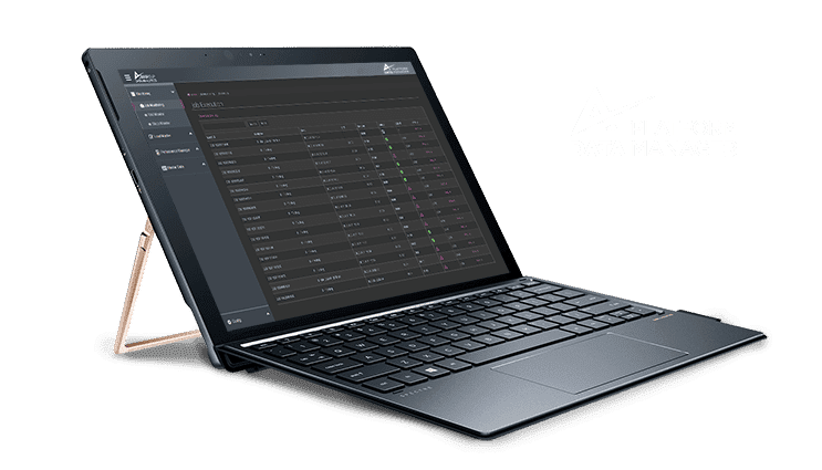 bsgroup-data-analytics-data-platform-manager